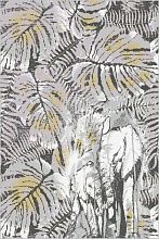 Ковер Touch Africa Grey