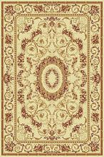 Ковер Floare CLASSIC шерстяной Floare L AMOURE 472-61659