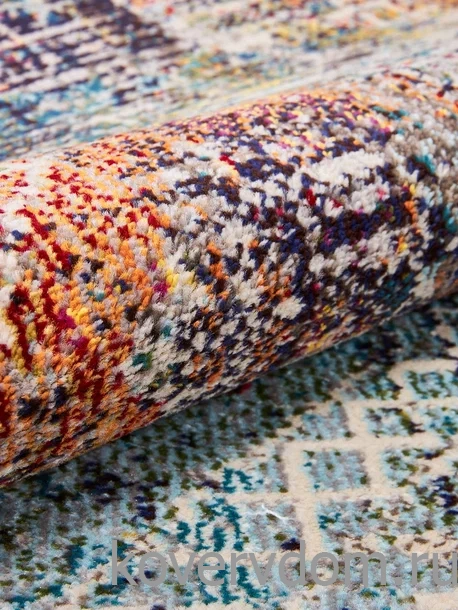 Ковер Corsica V914B