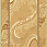 Ковер OSCAR  1280 beige 