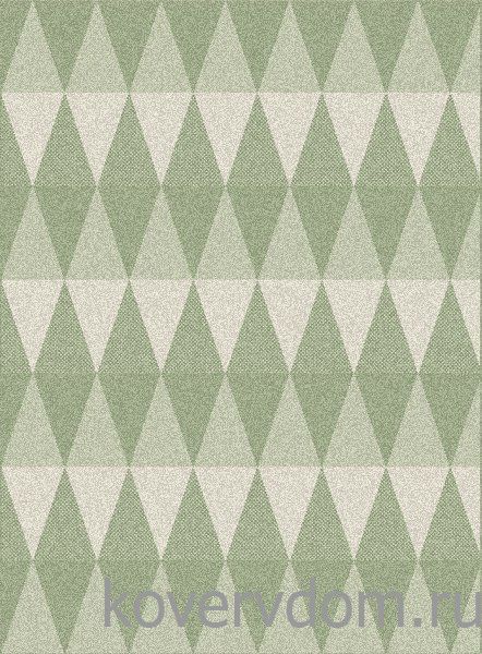 Ковер- циновка COTTAGE 5198 8R06