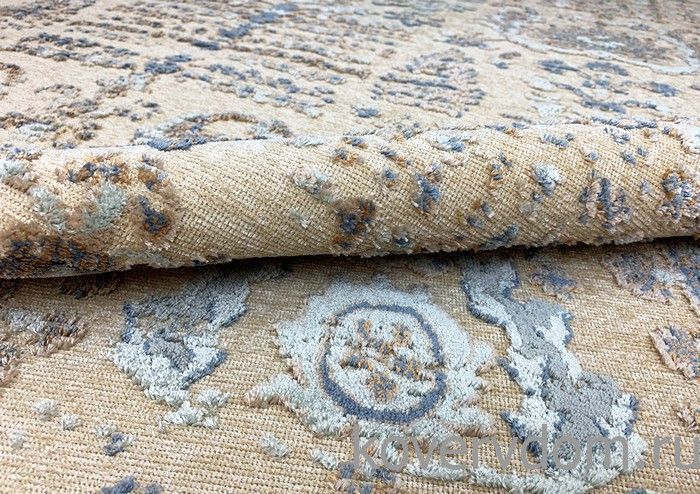 Ковер MEBELLIERY SHABBY