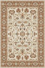Ковер Floare ELITE шерстяной Floare KAIRA 613-60365