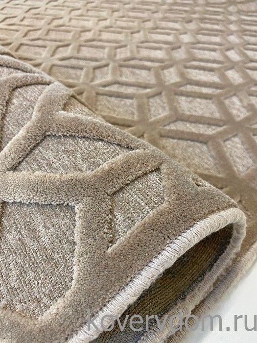 Ковер MEBELLIERY FORMULA